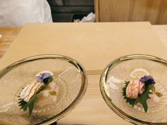 -鮨政·Omakase(万象城店)