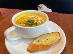 -卡朋厨房(289艺术园区店)