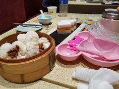 -点都德(长泰广场店)