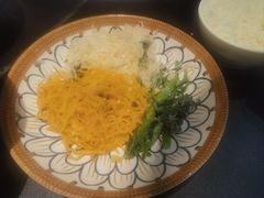 -温馨园·川湘菜馆(经七路店)