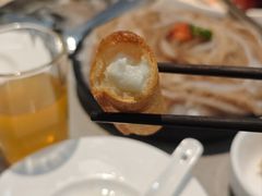 -海底捞火锅(步步高新天地店)