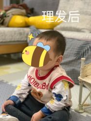 -Pony Baby宝尼婴幼儿游泳SPA馆