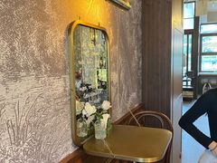 -LE MISSMORE餐酒吧(茉念西里店)