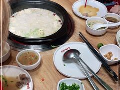 -好彩猪肚鸡(正弘城店)