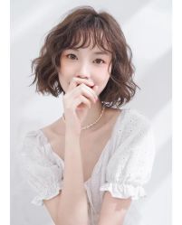 点击看大图 -雅仕 HAIR SALON 美发沙龙