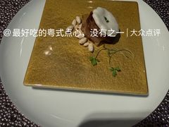 -誉珑轩(新濠天地店)