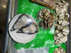 -海味当家·蒸锅海鲜(星海公园店)