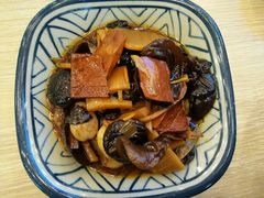 -朱洪元苏式面馆(绿宝广场店)