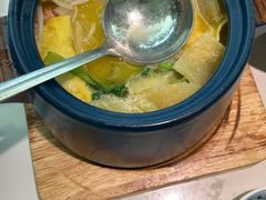 -苏梦江南·淮扬菜(夫子庙店)