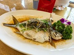 -西江河鲜·趣苑酒楼(鼎湖店)