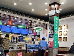 -护国寺小吃(地安门店)