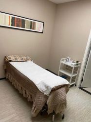 -比华利美容医院