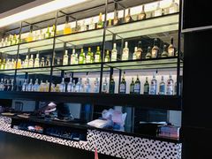 -必胜客(北苑路店)