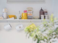-五进制 Coffee Shop