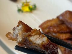 -海味观(老西门店)