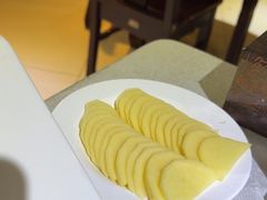 -东来顺饭庄(新源里店)
