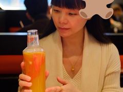 -胖哥俩肉蟹煲(杭州大厦中央广场店)