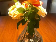 -绿地正大缤纷城-6