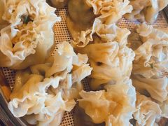 羊肉烧卖-并州饭店(千峰南路店)