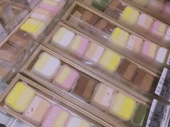 -blt精品超市(南京环宇城店)
