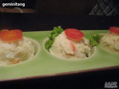 IMG_4776-松子料理(亮马桥店)