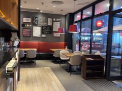 -必胜客(海雅PH店)