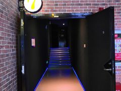 -中影荟星激光影城(西丽店)