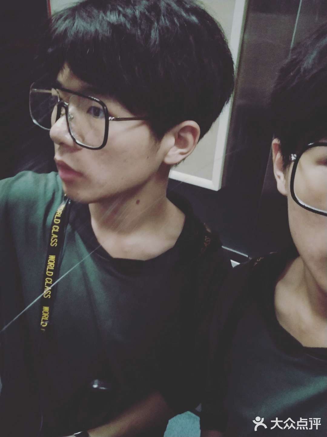 位于西海岸新区凤凰岛。南濒黄海