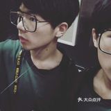 位于西海岸新区凤凰岛。南濒黄海