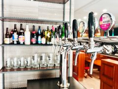 -山东政协大厦维景大酒店