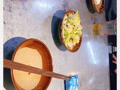 -馬伍旺川菜(江北虹悦城店)