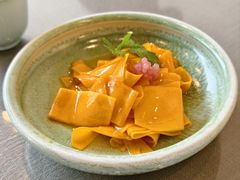 -茶油香闽南菜·花园餐厅(前埔店)