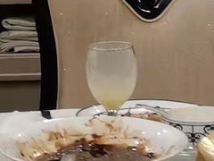 -高老庄绿色传奇(昊元生活广场店)