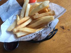 -COMMUNE幻师(五角场店)