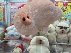 -LLJ夹机占(正佳广场店)