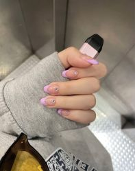 -如一·美甲美睫