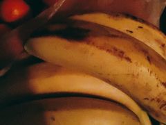 -百果园(芳华路店)