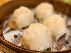 -幸运楼(北京路店)