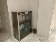 -广州市白云区图书馆
