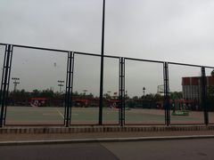 -中国政法大学(昌平校区)