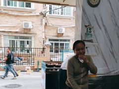 -潮香兴煲仔饭(莲花路店)