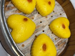-申阿婆·上海菜·小海鲜(国展店)