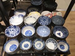 -苏宁广场·城市奥特莱斯(天府立交店)