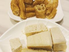 -佳养记百味鸡煲海曙孝闻街店