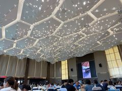 -寻味顺德·珍之宝酒楼(银钻店)