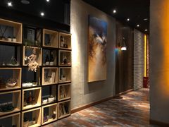 -避尘 Bsense·SPA(新会展总店)