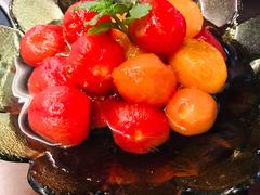 -上名堂·鱼头好吃(体育场路店)