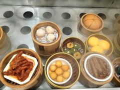 -聚家渔村·寻味顺德(大良店)