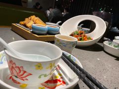 -老头儿油爆虾(星光一期店)