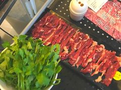 -陈记顺和潮汕牛肉火锅(番禺迎宾大道店)